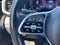 2020 Mercedes-Benz GLE GLE 350 4MATIC®