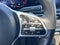 2020 Mercedes-Benz GLE GLE 350 4MATIC®