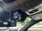 2020 Mercedes-Benz GLE GLE 350 4MATIC®