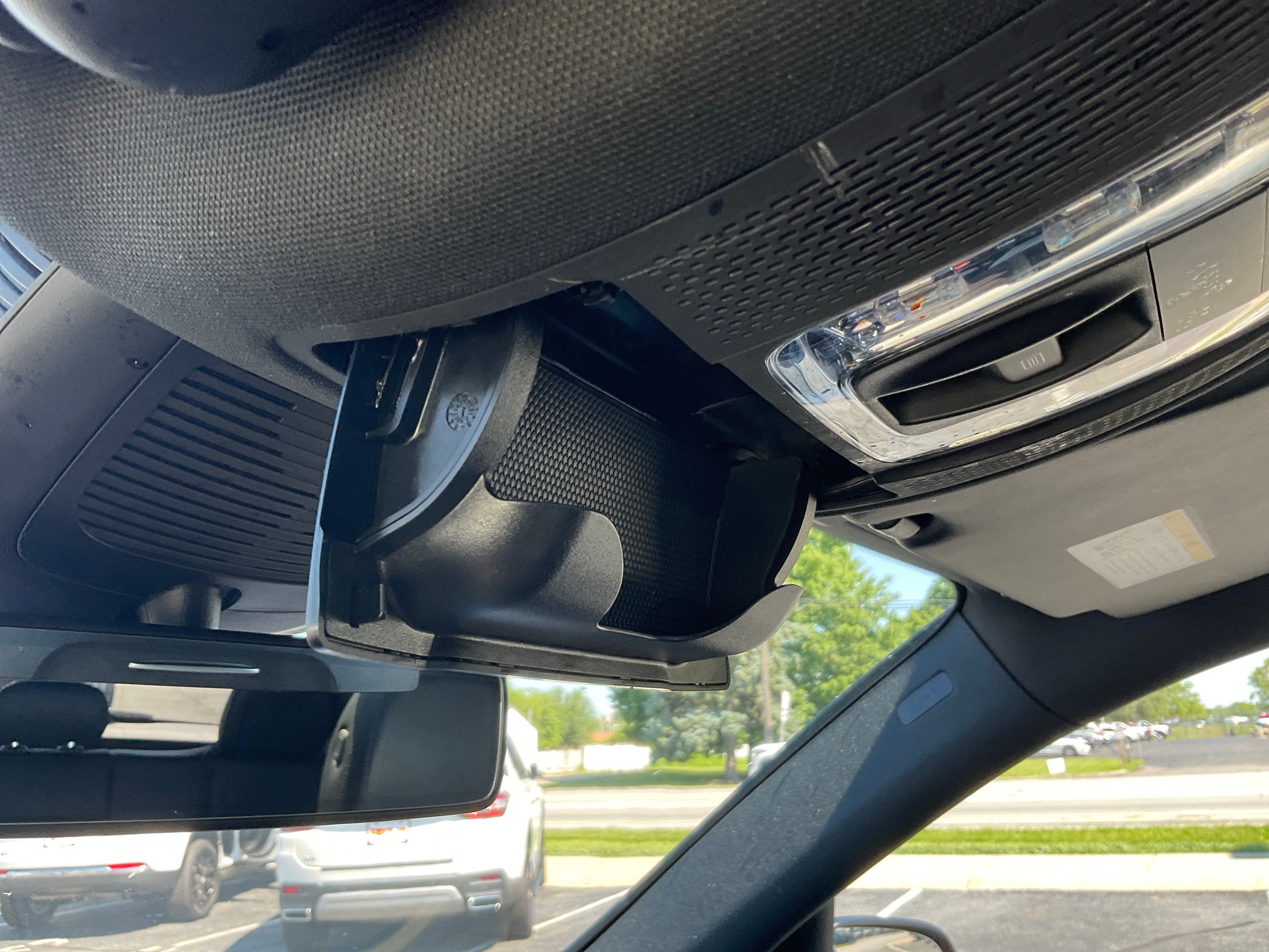 2020 Mercedes-Benz GLE GLE 350 4MATIC®