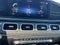 2020 Mercedes-Benz GLE GLE 350 4MATIC®