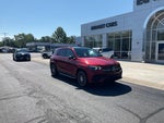 2020 Mercedes-Benz GLE GLE 350 4MATIC®