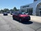 2020 Mercedes-Benz GLE GLE 350 4MATIC®