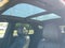 2020 Mercedes-Benz GLE GLE 350 4MATIC®
