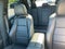 2020 Mercedes-Benz GLE GLE 350 4MATIC®