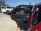 2020 Mercedes-Benz GLE GLE 350 4MATIC®