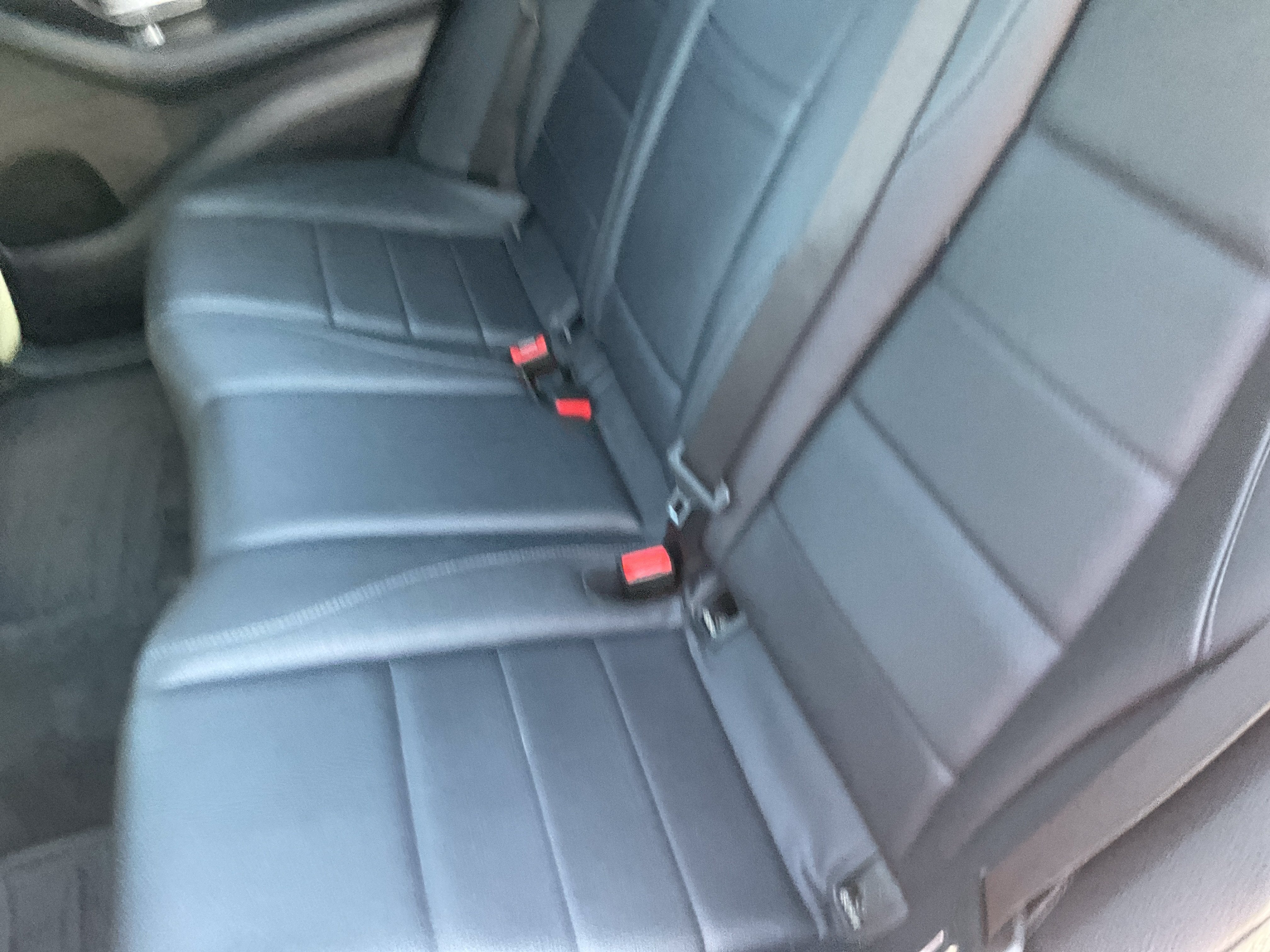 2020 Mercedes-Benz GLE GLE 350 4MATIC®