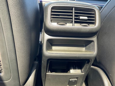 2020 Mercedes-Benz GLE GLE 350 4MATIC®