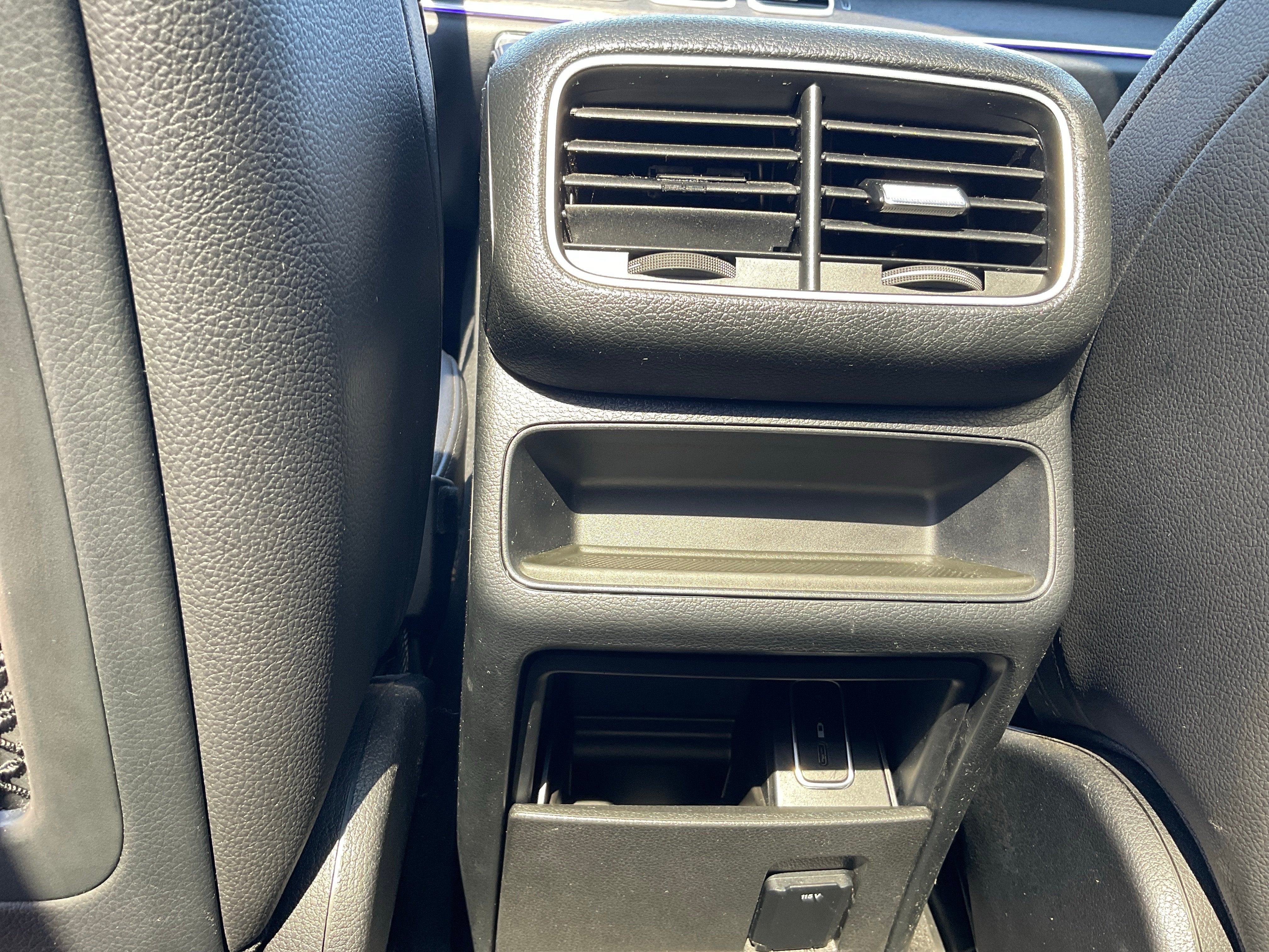 2020 Mercedes-Benz GLE GLE 350 4MATIC®