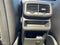 2020 Mercedes-Benz GLE GLE 350 4MATIC®