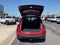 2020 Mercedes-Benz GLE GLE 350 4MATIC®