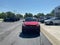 2020 Mercedes-Benz GLE GLE 350 4MATIC®