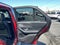 2020 Mercedes-Benz GLE GLE 350 4MATIC®