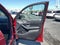 2020 Mercedes-Benz GLE GLE 350 4MATIC®