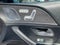 2020 Mercedes-Benz GLE GLE 350 4MATIC®