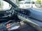 2020 Mercedes-Benz GLE GLE 350 4MATIC®