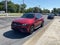 2020 Mercedes-Benz GLE GLE 350 4MATIC®
