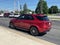 2020 Mercedes-Benz GLE GLE 350 4MATIC®