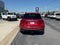 2020 Mercedes-Benz GLE GLE 350 4MATIC®