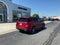 2020 Mercedes-Benz GLE GLE 350 4MATIC®