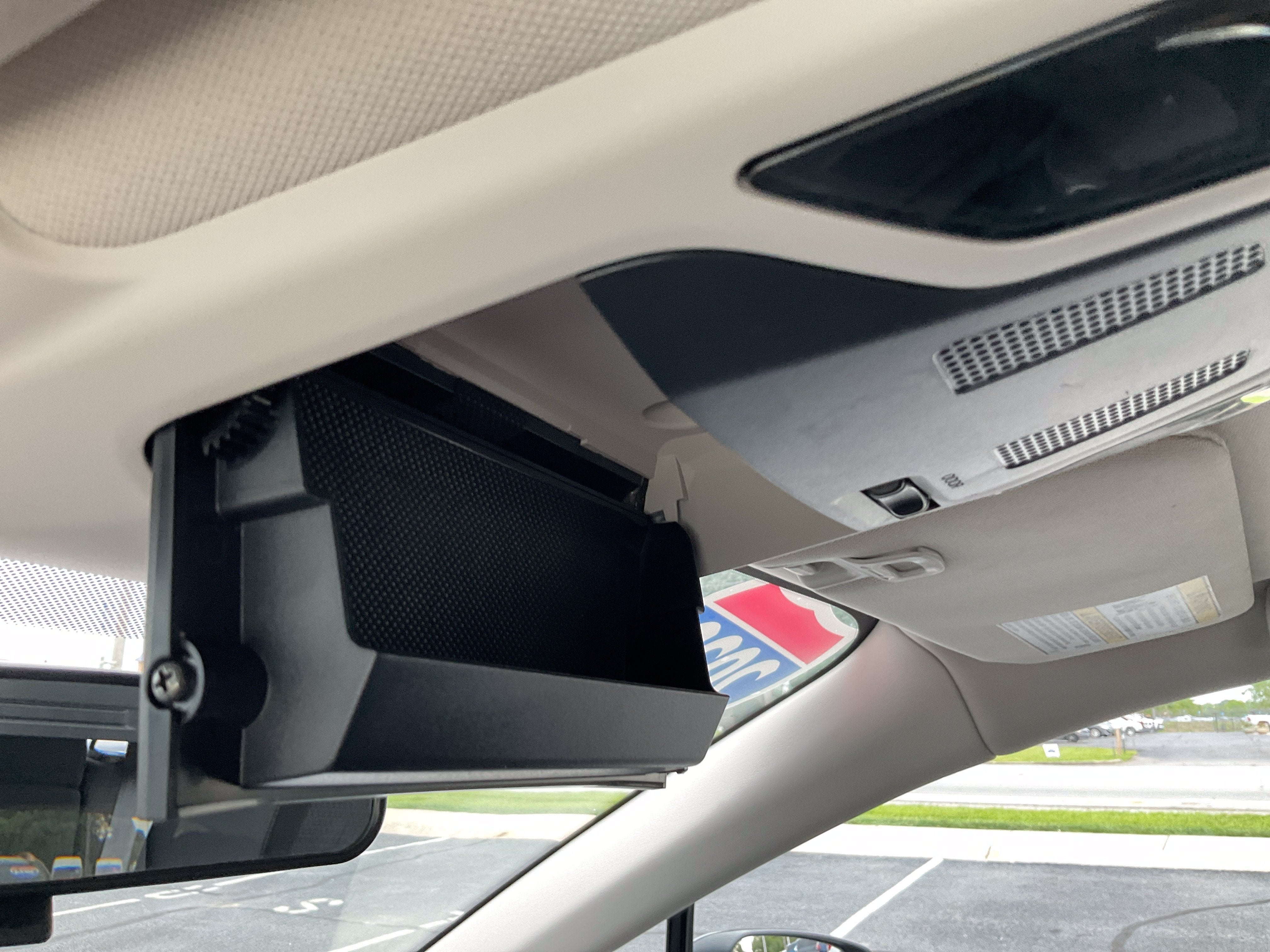 2022 Subaru Outback 2.5i