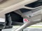 2022 Subaru Outback 2.5i