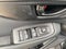 2022 Subaru Outback 2.5i