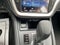 2022 Subaru Outback 2.5i