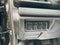 2022 Subaru Outback 2.5i