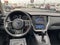 2022 Subaru Outback 2.5i