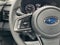 2022 Subaru Outback 2.5i