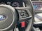 2022 Subaru Outback 2.5i