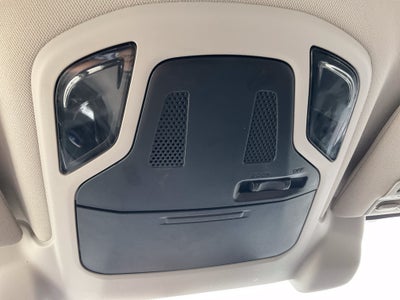 2022 Subaru Outback 2.5i