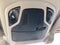 2022 Subaru Outback 2.5i