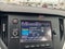 2022 Subaru Outback 2.5i
