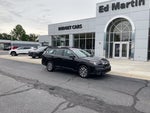 2022 Subaru Outback 2.5i