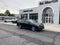 2022 Subaru Outback 2.5i