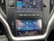 2022 Subaru Outback 2.5i