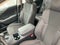 2022 Subaru Outback 2.5i