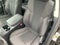 2022 Subaru Outback 2.5i