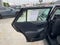 2022 Subaru Outback 2.5i