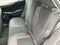 2022 Subaru Outback 2.5i