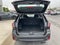 2022 Subaru Outback 2.5i