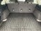 2022 Subaru Outback 2.5i