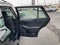 2022 Subaru Outback 2.5i