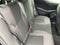 2022 Subaru Outback 2.5i