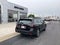2022 Subaru Outback 2.5i