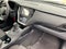 2022 Subaru Outback 2.5i