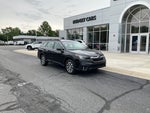 2022 Subaru Outback 2.5i