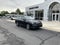 2022 Subaru Outback 2.5i